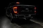 Oracle Lighting 21-24 Ford F-150 Flush Style LED Tail Lights