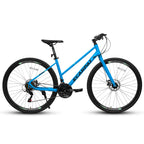 Ecarpat Velostride - 700×35C