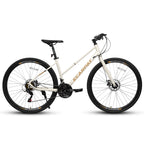 Ecarpat Velostride - 700×35C