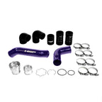 HSP Intercooler Bundle Kit For 2011-2022 Ford Powerstroke F250/350 6.7 Liter-Illusion Purple