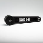 MeLe Edition Universal Subaru Pitch Stop Mount
