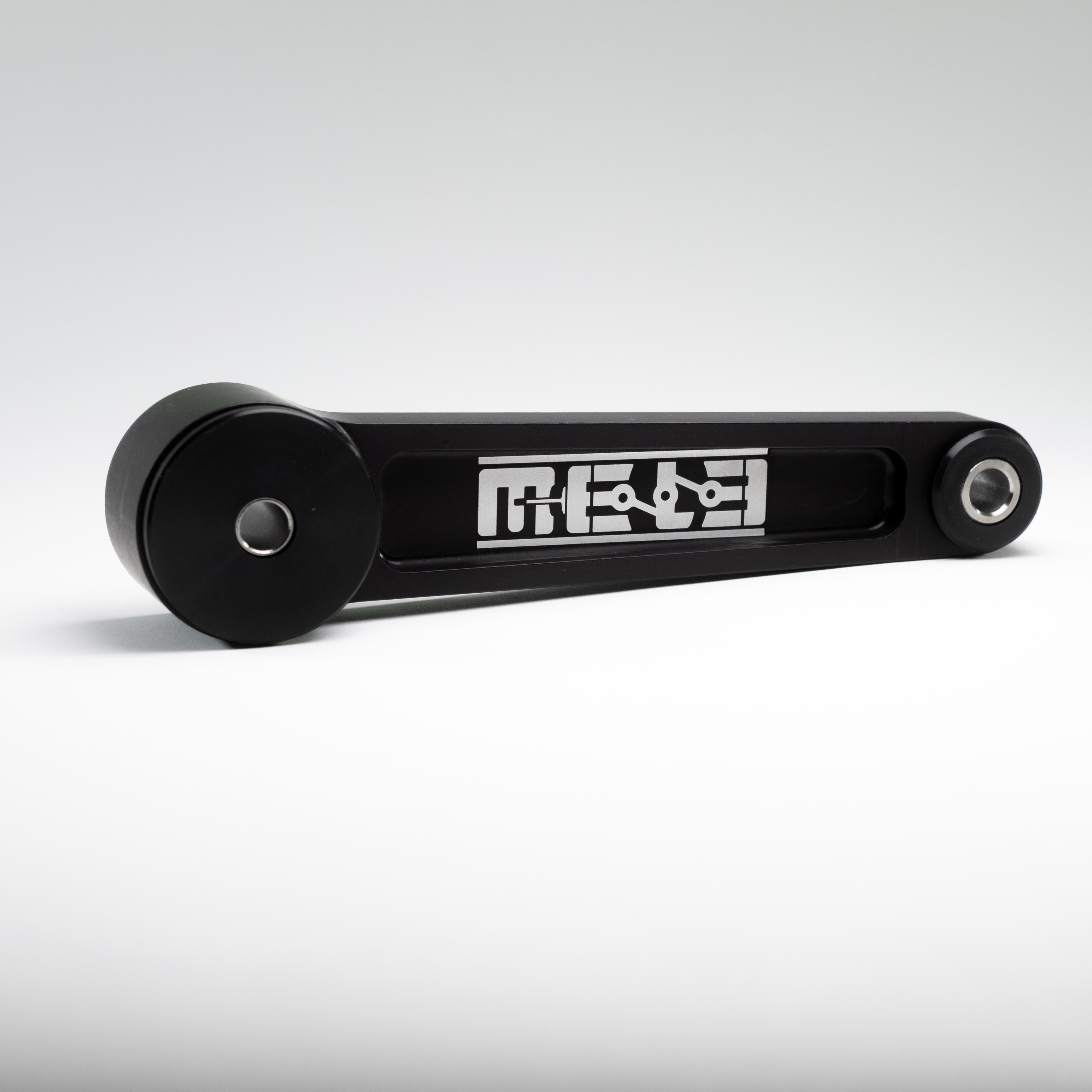 MeLe Edition Universal Subaru Pitch Stop Mount