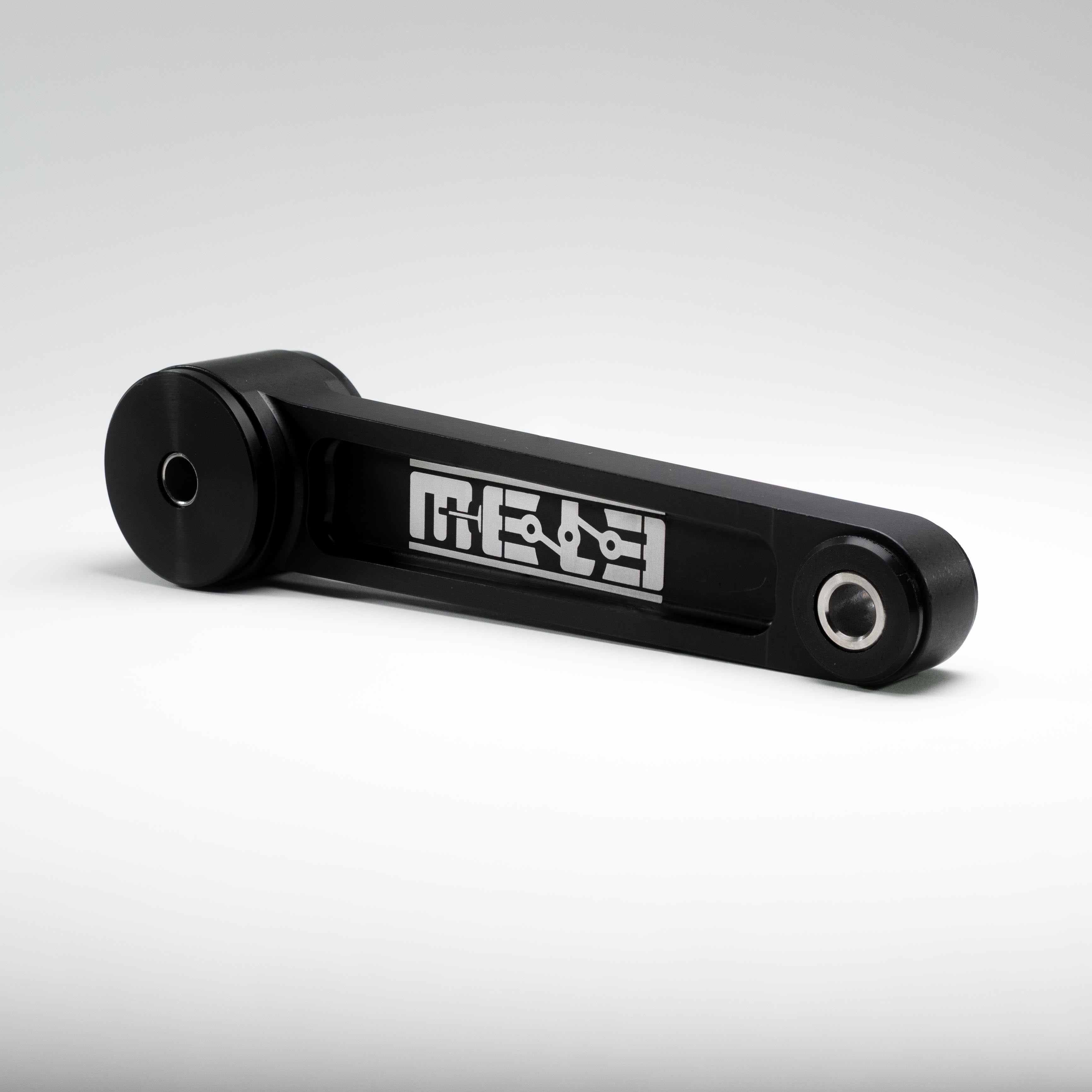 MeLe Edition Universal Subaru Pitch Stop Mount