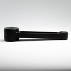MeLe Edition Universal Subaru Pitch Stop Mount