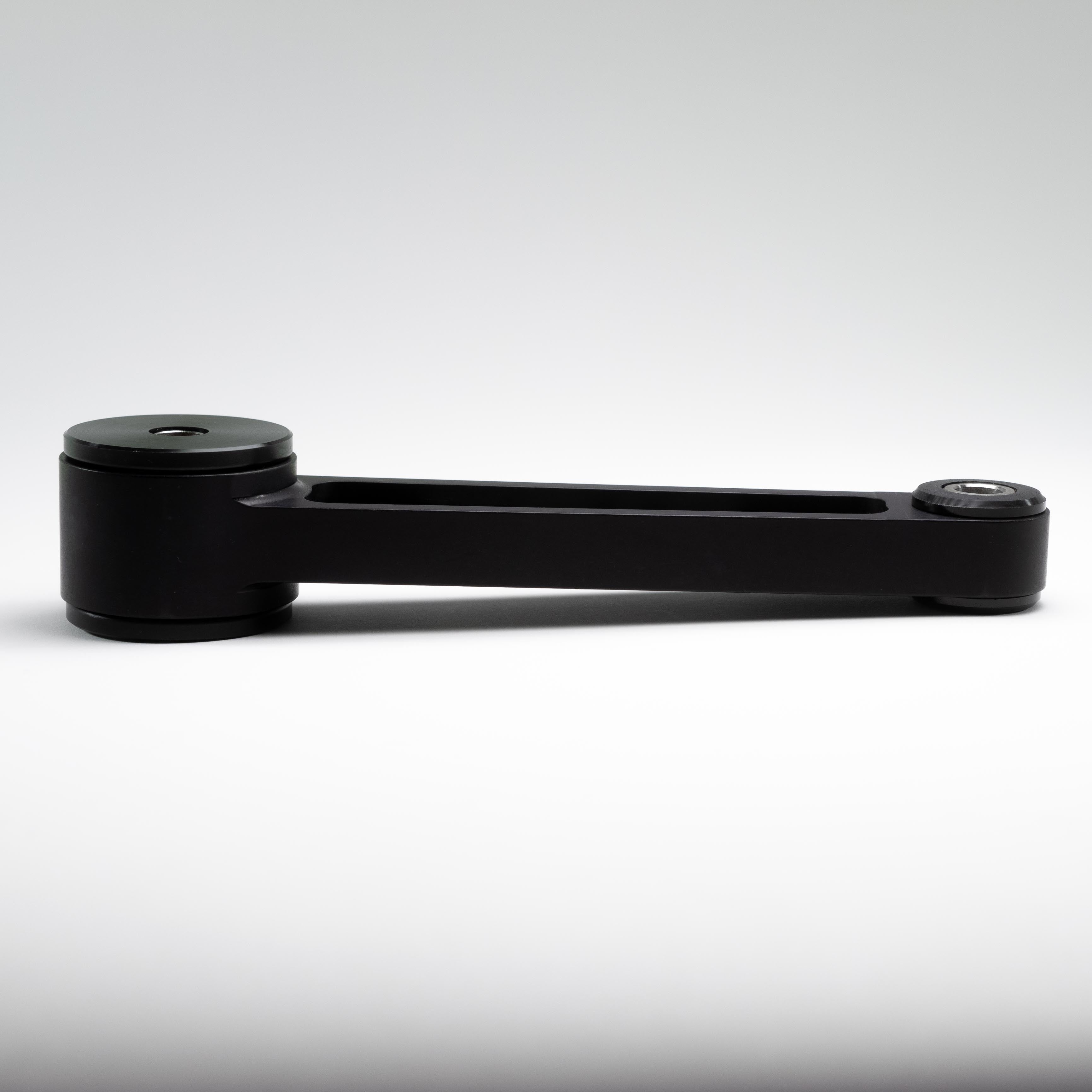 MeLe Edition Universal Subaru Pitch Stop Mount