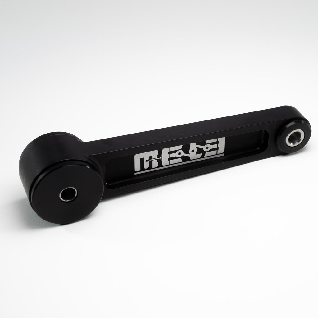 MeLe Edition Universal Subaru Pitch Stop Mount