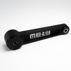 MeLe Edition Universal Subaru Pitch Stop Mount