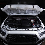 2016-2023 Toyota Tacoma Group 35 Battery Mount