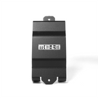 MeLe Group 35 Battery Tie-Down V2