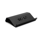 Antigravity SC-10 Wall Mount