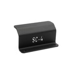 Antigravity SC-4 Wall Mount