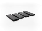 MeLe Group 31 Rally Spec Battery Mount