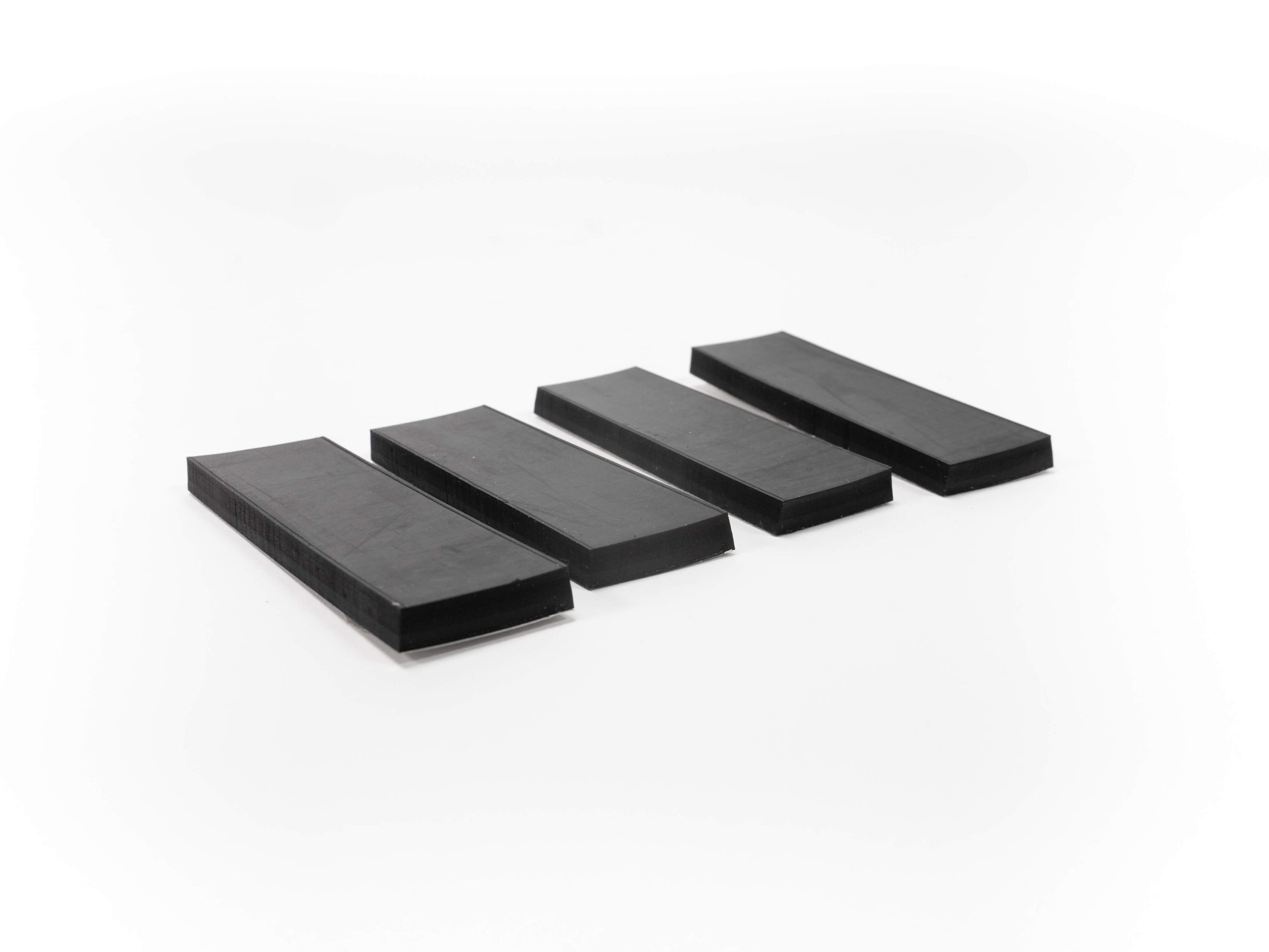 MeLe Group 31 Rally Spec Battery Mount