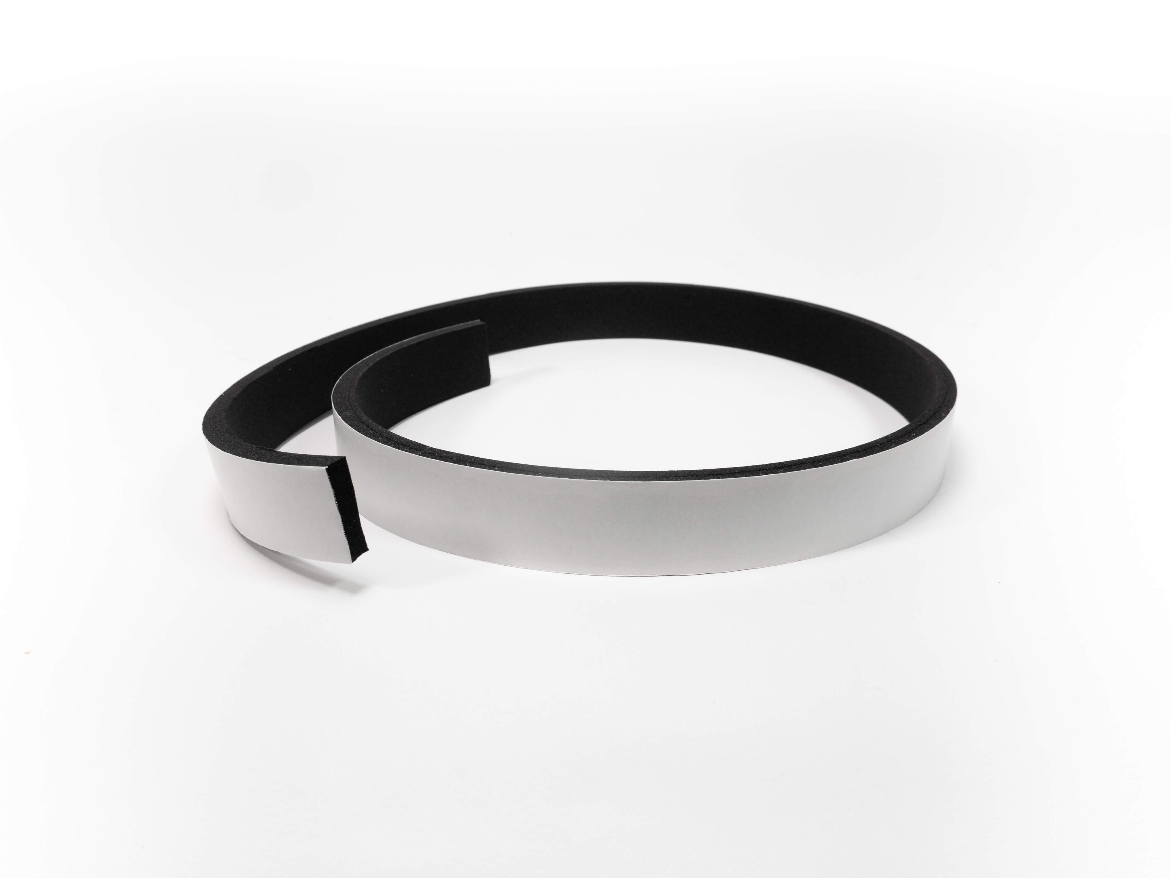 MeLe Group 31 Rally Spec Battery Mount