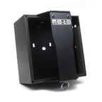 2008-2014 Subaru Forester XT 900 Series Battery Mount