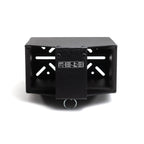 MeLe 20Ah Rally Spec Battery Mount (Ver. B)