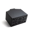 MeLe 20Ah Rally Spec Battery Mount (Ver. C)
