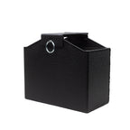 MeLe 20Ah Rally Spec Battery Mount (Ver. B)