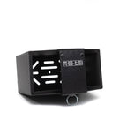 MeLe 20Ah Rally Spec Battery Mount (Ver. B)