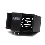 MeLe 20Ah Rally Spec Battery Mount (Ver. A)