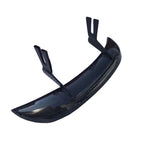 P1 Style Dry Carbon Fiber Wing Spoiler for McLaren 570S - Bull Boost Performance