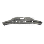 Fiberglass Garage Defense Style Cooling Panel for Nissan Skyline R32 GTR - Bull Boost Performance