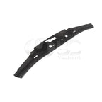 Fiberglass Garage Defense Style Cooling Panel for Nissan Skyline R32 GTR - Bull Boost Performance
