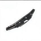 Fiberglass Garage Defense Style Cooling Panel for Nissan Skyline R32 GTR - Bull Boost Performance
