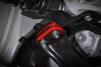 PERRIN 02-07 Subaru WRX & STI / 98-07 Forester / 96-04 Legacy & Outback Trans. Crossmember Bushings