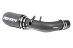 PERRIN 08-14 Subaru WRX / 08-15 STI Cold-Air Intake - Black