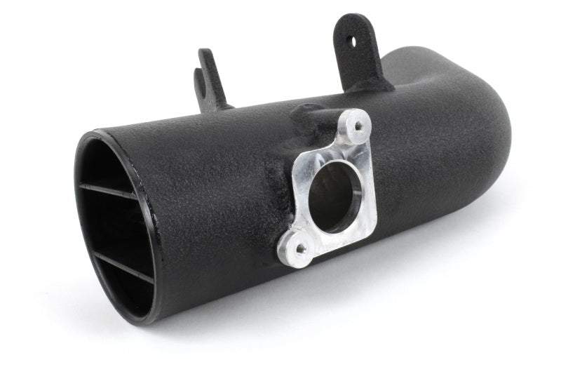 PERRIN 08-14 Subaru WRX / 08-15 STI Cold-Air Intake - Black