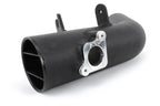 PERRIN 08-14 Subaru WRX / 08-15 STI Cold-Air Intake - Black