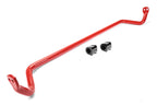 PERRIN 08-14 Subaru WRX STI / 11-14 WRX Front Swaybar - 22m