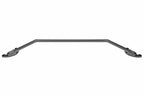 PERRIN 08-21 Subaru WRX/STI Front Strut Brace - Carbon Fiber