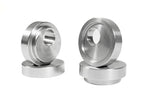 PERRIN 08-26 Subaru WRX / 08-21 STI / 13-26 BRZ GR86 / 05-25 OBXT Driveshaft Carrier Bushings