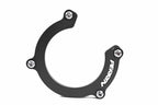 PERRIN 08-26 Subaru WRX / 08-21 STI Driveshaft Lockdown Kit