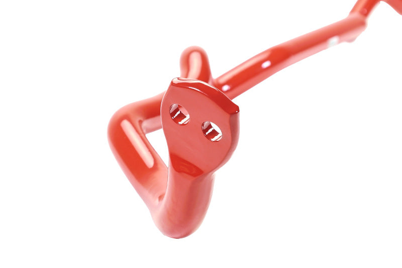 PERRIN 15-21 Subaru WRX Front Swaybar - 26mm