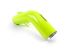 PERRIN 16-17 Subaru STI Cold-Air Intake - Neon Yellow