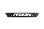 PERRIN 20-22 Subaru Outback License Plate Delete - Black