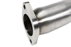PERRIN 22-26 Subaru WRX Front-Pipe w/GESI Cat