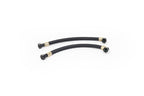 PROFLEX Commander for Chevrolet C6 Corvette | Fuel Lines