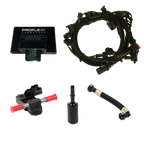 E39 M5 (S62) Advanced Fuel Dynamics ProFlex Commander