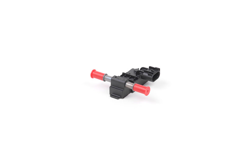 PROFLEX Commander for Jeep Wrangler | Flex Fuel Sensor
