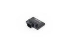 PROFLEX Commander for LS Swap | PROFLEX Commander Unit