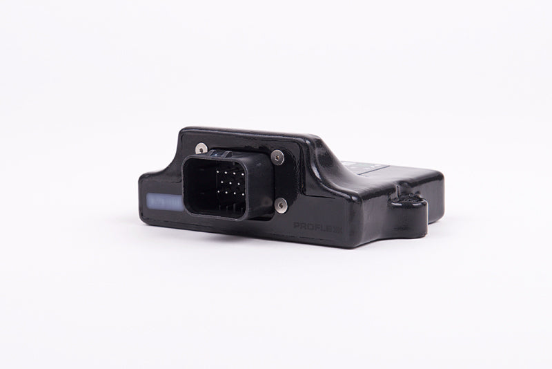 PROFLEX Commander flex fuel E85 system unit