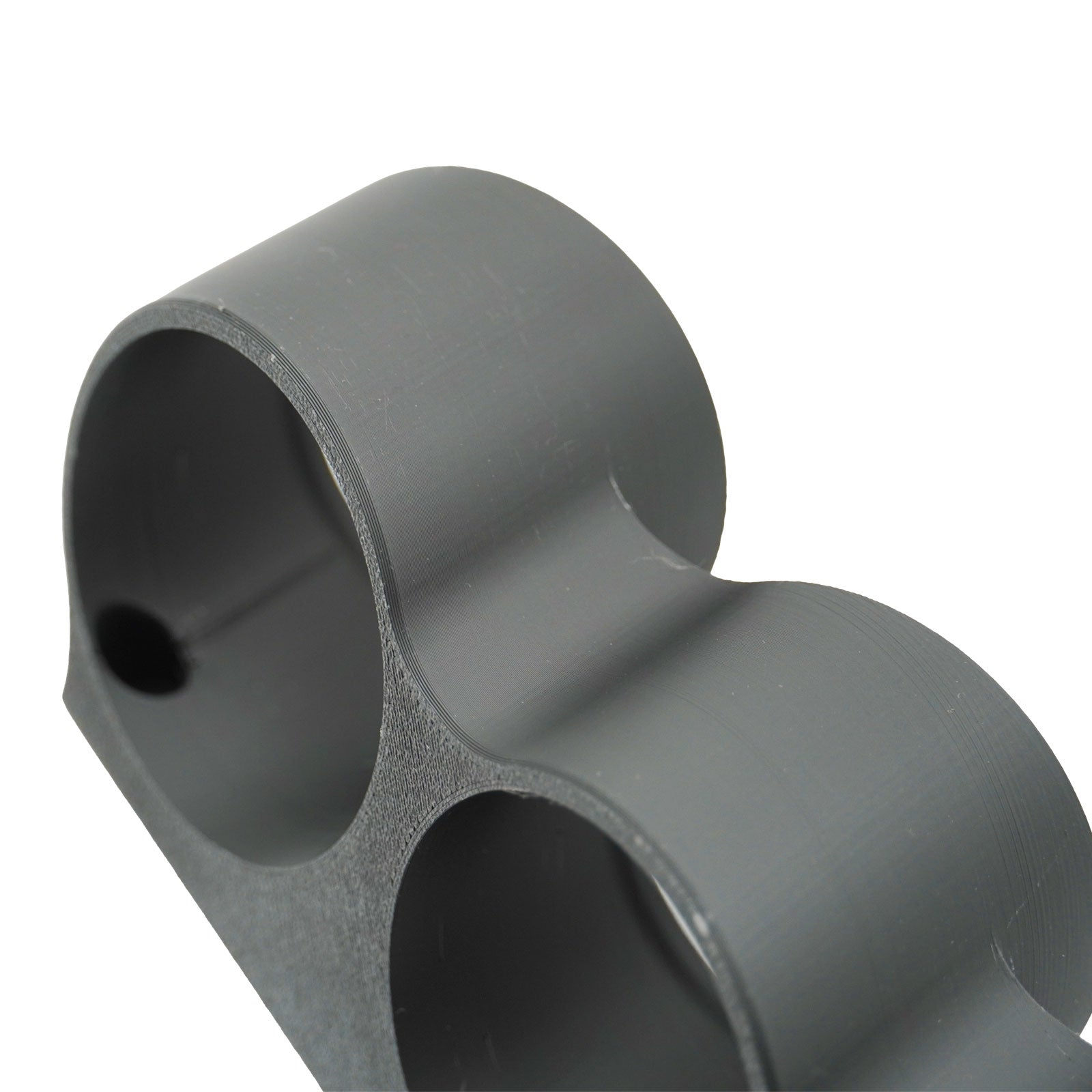 Triple Gauge Pod Mount for Civic EG Lower Factory Bolt On 1992-1995 52mm - Bull Boost Performance