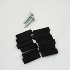 Triple Gauge Pod Mount for Civic EG Lower Factory Bolt On 1992-1995 52mm - Bull Boost Performance