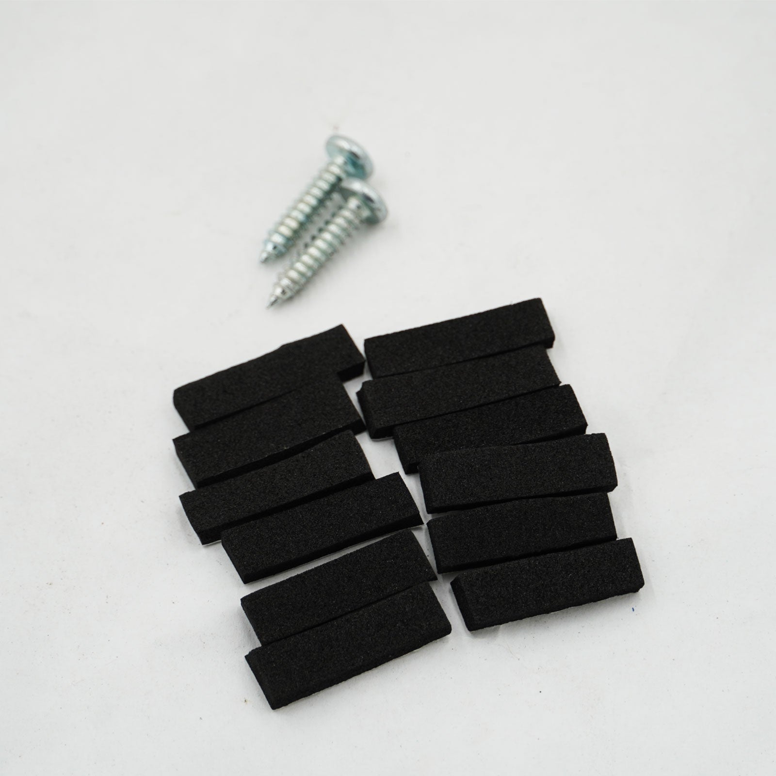 Triple Gauge Pod Mount for Civic EG Lower Factory Bolt On 1992-1995 52mm - Bull Boost Performance