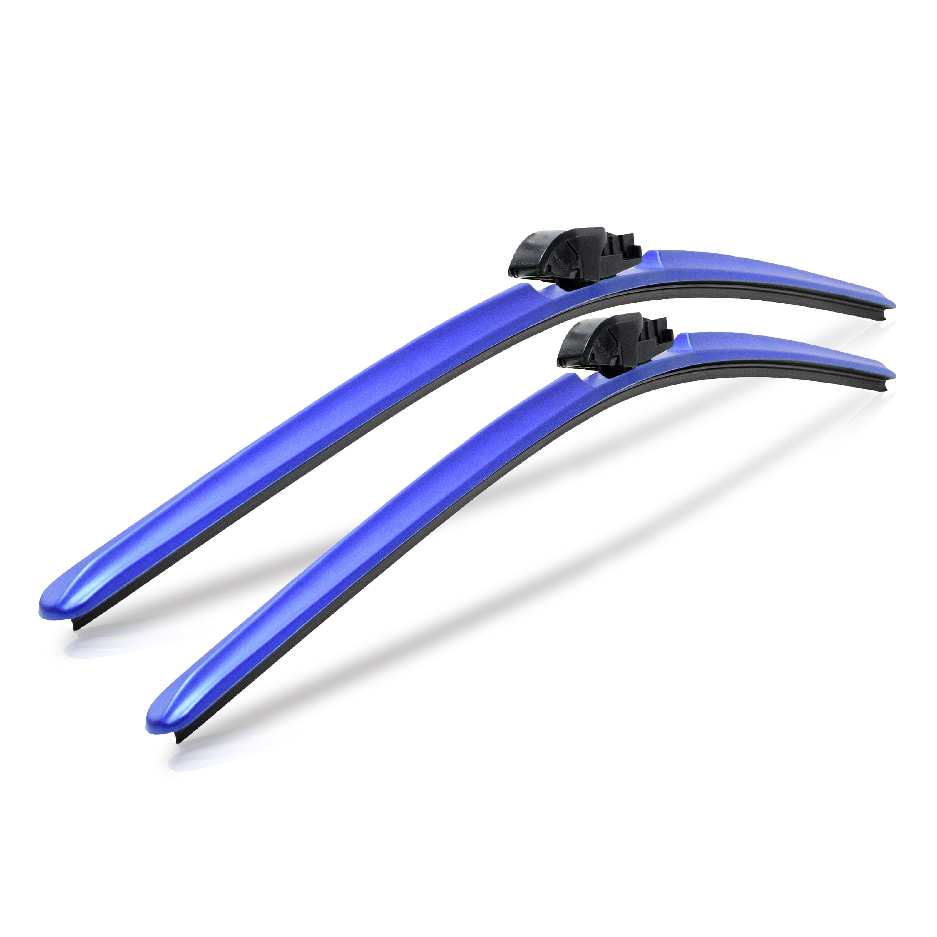 Genesis G80 Windshield Wiper Blades