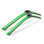 Genesis GV80 Windshield Wiper Blades
